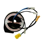 56007627AA Clock Spring W/ Cruise Control Fit Dodge Ram 1500 2500 3500 1994-1997. Fixed Price $39.99.