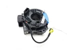 2016 2017 2018, Nissan Maxima, Clock Spring, 3.5L, At, 25554-3TA1D, Oem. Fixed Price $123.30.