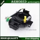 77900-T5R-A22 Clock Spring For Honda Hr-v Civic Pilot 2016-2021 77900-T2A-A21. Fixed Price $31.50.
