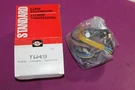 Standard Motor Products Turn Signal Switch. Part TW49. See Pic.. Fixed Price $39.99.