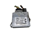 Bag Control Module Fits 03-04 Expedition 3L14-14B321-CB 3L1414B321CB. Fixed Price $63.98.