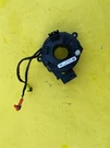 2013-2018 Nissan Altima Steering Clockspring Spiral Cable Oem 25554-3JA0A. Fixed Price $39.53.