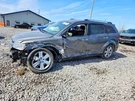 Passenger Right Air Bag Roof Fits 09-12 Journey 902040. Fixed Price $194.90.