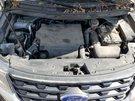 Ford Explorer 2016 Right Airbag 132K Mi. 7372. Fixed Price $231.30.