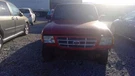 Used Air Bag Fits: 2003 Ford Ranger Front Passenger Dash Grade. Fixed Price $190.85.