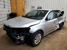 Passenger Right Air Bag Roof Sedan Fits 10-13 Forte 1807638. Fixed Price $145.00.