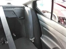 Driver Left Air Bag Rear Seat Back Fits 20-25 Versa 3182216. Fixed Price $242.00.