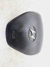 2013 Hyundai Genesis Coupe Driver Steering Wheel 56900-2M505-9PX. Fixed Price $250.00.
