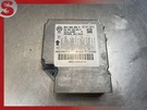 13-17 Audi A4 RS4 Center Console Srs Restraint Control Module Oem 8K0959655P. Fixed Price $31.75.