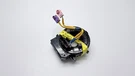 2016 2019 Hyundai Tucson Steering Sensor Clock Spring Spiral 93490-D3220 Oem. Fixed Price $109.99.