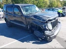 Driver Left Air Bag Side Roof Mounted Fits 10-11 Liberty 2306024. Fixed Price $230.00.
