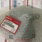 One New Genuine Abs Control Module 39790S84A02 39790S84A01 For Honda Accord. Fixed Price $400.00.