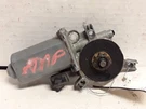 99 00 01 Chevy Venture Montana Silhouette Left Drivers Power Window Motor Oem. Fixed Price $17.99.