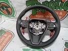 Steering Wheel Urethane Fits 22-24 Camry 3466320. Fixed Price $181.99.