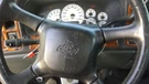 Driver Air Bag Wheel Chevrolet Fits 01-05 Blazer S10/JIMMY S15 2460496. Fixed Price $235.00.