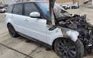 Driver Air Bag With Sport Seat Fits 14-22 Range Rover 1785277. Fixed Price $163.00.