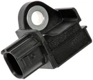Dorman 590-261 Impact Sensor Elite. Fixed Price $209.85.