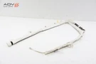2018 - 2024 Volkswagen Tiguan Left Driver Side Roof Curtain Airbag Oem. Fixed Price $299.99.