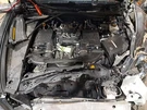 2011 LS460 Air Bag Assembly Lh Driver Side Roof SKU#4437142. Fixed Price $126.00.