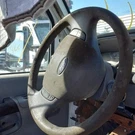 Air Bag Driver Wheel Fits 04-08 Ford E150 Van 511996. Fixed Price $130.01.