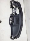 2020 2021 2022 2023 2024 2025 Kia Soul Dashboard Instrument Panel 84710-K0100WK. Fixed Price $585.00.