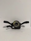 08-12 Audi A4 S4 A5 S5 Combination Turn Switch Clockspring Oem 8K0953568F. Fixed Price $87.99.
