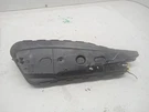 Passenger Air Bag Seat Fits 13-18 Dodge 2500 Pickup 4084562. Fixed Price $103.99.