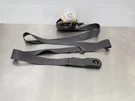 02 Ford Tbird Thunderbird Seat Belt Retractor Front Right Passenger Black. Fixed Price $75.00.