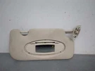 1010562400 Right Sun Visor / Missing Cap 971561 For Bmw Mini R56 1.6 16V. Fixed Price $82.31.