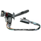 DS-698 Turn Signal Switch Front New For Chevy Suburban Express Van Chevrolet S10. Fixed Price $228.45.