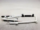 2019-2023 Kia Forte Sedan Passenger Roof Curtain 80420-M7000. Fixed Price $166.25.