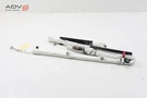 2022-23 Chevrolet Bolt Euv Right Passenger Side Roof Curtain Oem. Fixed Price $179.99.