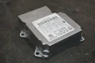Srs Chassis Control Box Module Oem 8K0959655M Audi Allroad 2013. Fixed Price $44.99.