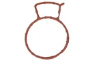Ford Focus I, I/station Wagon, Puma Gasket - Sealer. Fixed Price $30.97.