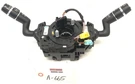 2013 Range Rover L405 Lights Turn Signal Wipers Switch & Clock Spring Oem.. Fixed Price $44.99.