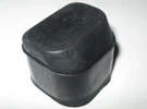 Bmw E39 E38 E52 Radiator Rubber Mounting Bush 17111737704 New Genuine. Fixed Price $53.29.