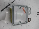 Used Air Bag Module Fits: 2013 Nissan Pathfinder Center Console Side Sea. Fixed Price $134.99.