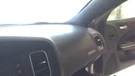 Used Right Instrument Panel Air Bag Fits: 2016 Dodge Charger Passenger Dash. Fixed Price $249.90.