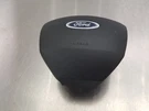 2022 Ford Explorer Xlt Steering Wheel Srs Pad Black Left Driver. Fixed Price $522.50.