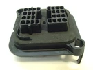 Gm Firewall Bulkhead Connector Sealed Packard 56 Series Delphi 06288976 Nos. Fixed Price $59.95.