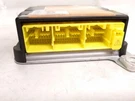 2015-2016 Nissan Juke Srs Computer Module Unit No Blown Bags 98820-1TV0A. Fixed Price $223.44.