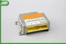 03-11 Mercedes W219 CLS550 E550 Srs Computer Control Module 2118701185 Oem. Fixed Price $52.50.