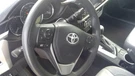 Used Steering Wheel Air Bag Fits: 2014 Toyota Corolla Driver Grade. Fixed Price $189.99.