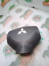 Driver Left Air Bag Wheel Without Turbo Fits 09-10 Lancer 2847391. Fixed Price $259.99.
