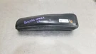 2019 Buick Enclave Inboard Srs Seat Front Left Driver. Fixed Price $163.63.