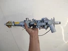 Defective 9597 Jaguar XJ6 Vdp X300 Lhd Steering Column Assembly Shaft Lo G3D. Fixed Price $85.50.