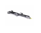 New Vw Golf MK7 Front Left Seat Belt Tensioner Igniter 5G4857620 Genuine. Fixed Price $189.38.
