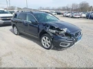 Driver Air Bag XC70 Wheel Fits 10-11 Volvo Series 5044434. Fixed Price $195.00.