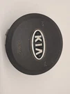 2010-2011 Kia Soul Lh Left Driver Steering Wheel Air Bag 569002K100. Fixed Price $174.38.