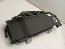 Passenger Air Bag Plug-in Hybrid Phev Front Knee Fits 23-25 Outlander 3953578. Fixed Price $389.99.